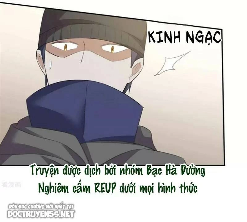 Phim Giả Làm Thật Chapter 115 - 10