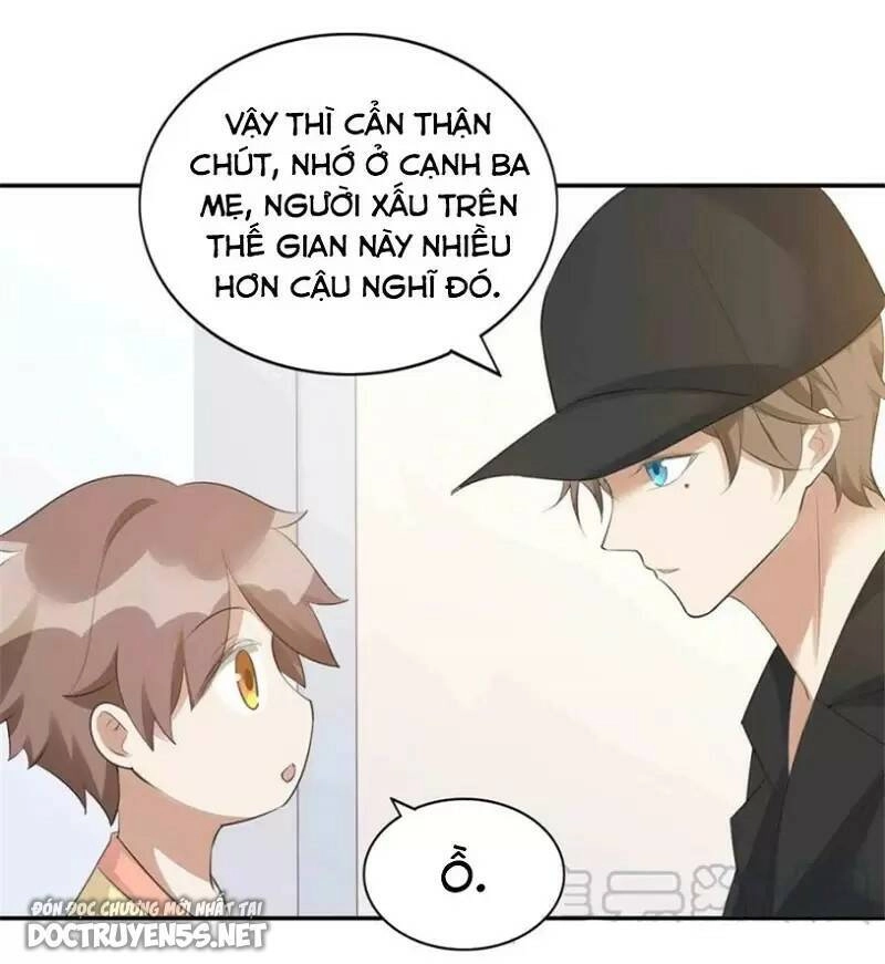 Phim Giả Làm Thật Chapter 115 - 12