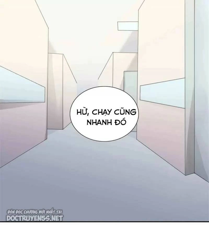 Phim Giả Làm Thật Chapter 115 - 14