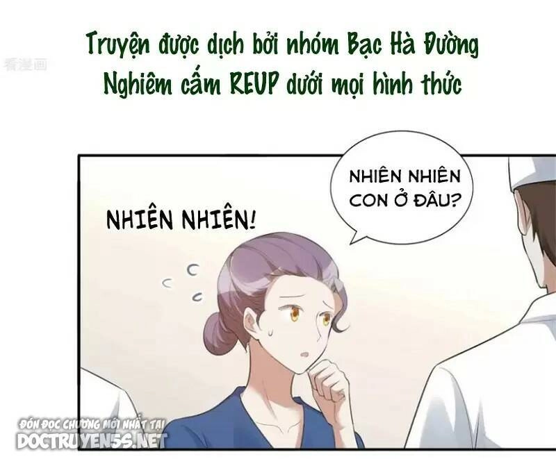 Phim Giả Làm Thật Chapter 115 - 15