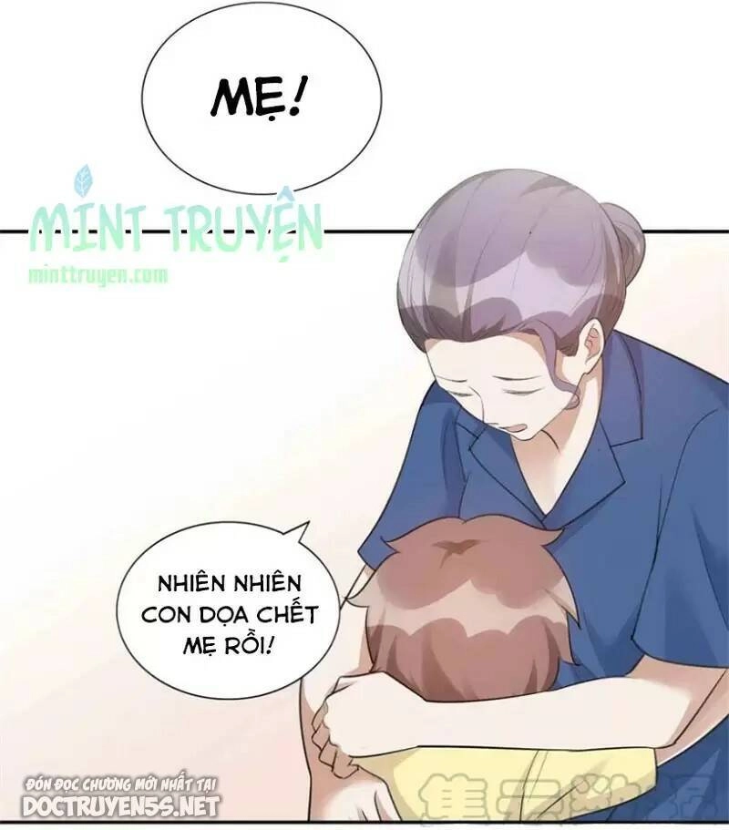 Phim Giả Làm Thật Chapter 115 - 16