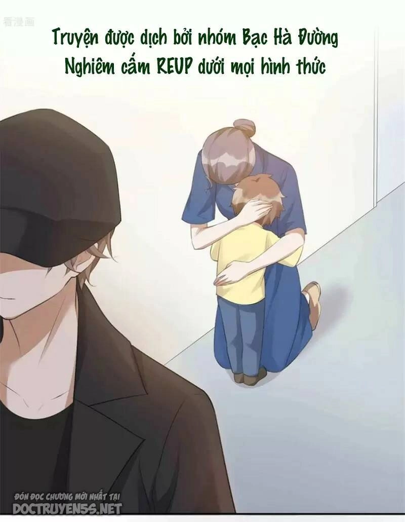 Phim Giả Làm Thật Chapter 115 - 17