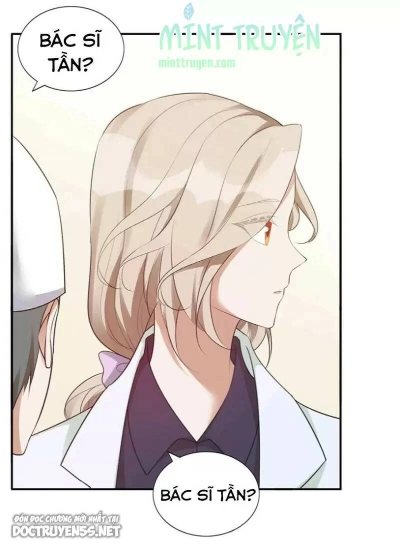 Phim Giả Làm Thật Chapter 115 - 18