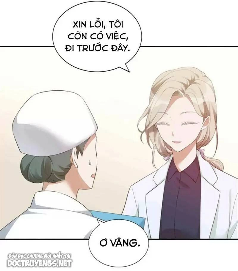 Phim Giả Làm Thật Chapter 115 - 19