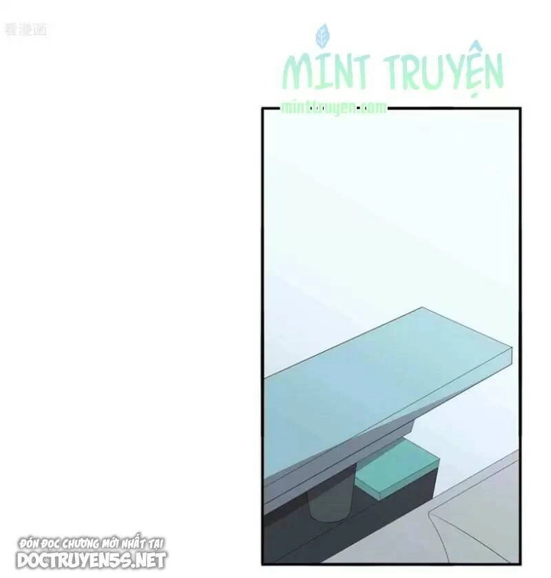 Phim Giả Làm Thật Chapter 115 - 20