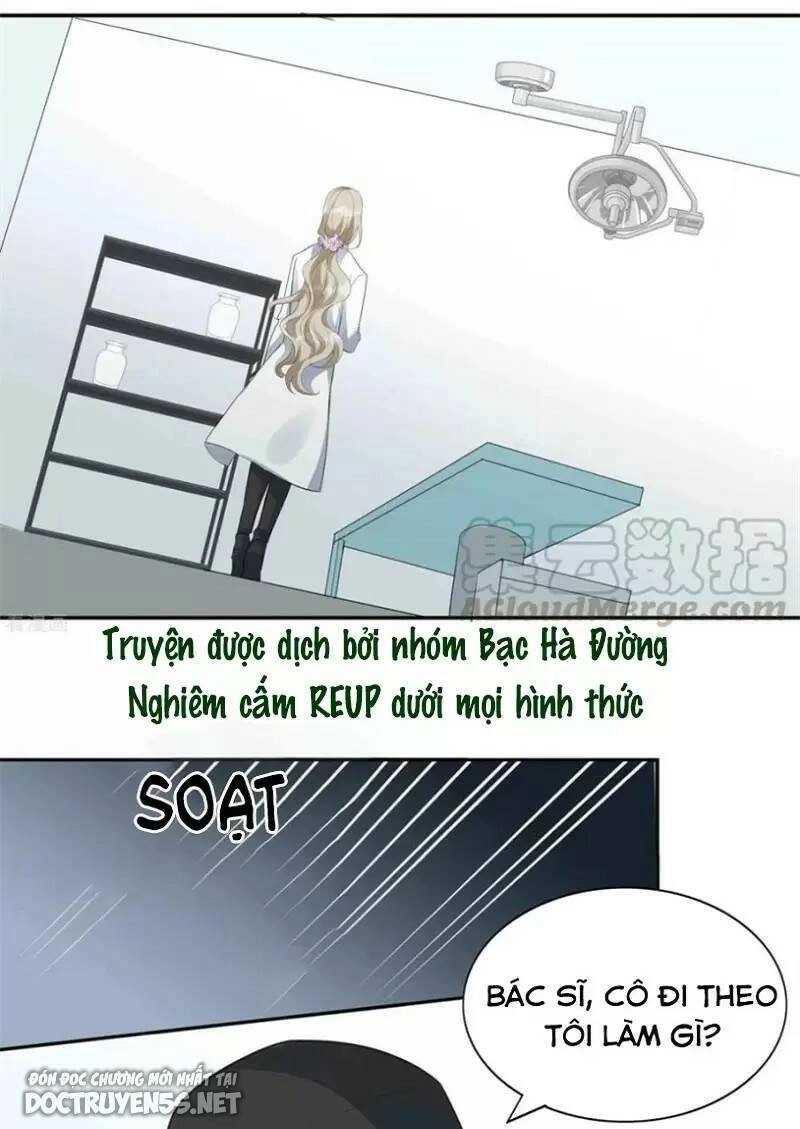 Phim Giả Làm Thật Chapter 115 - 21