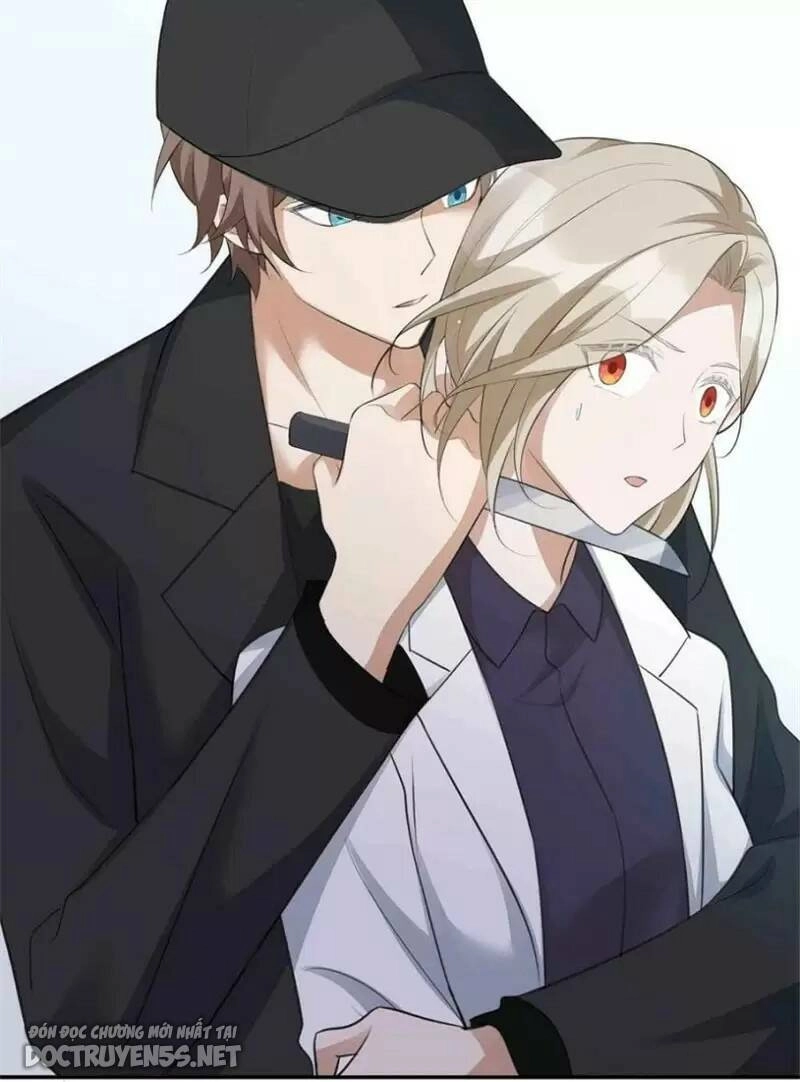 Phim Giả Làm Thật Chapter 115 - 22