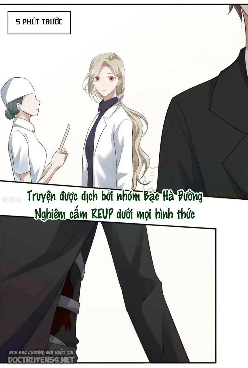 Phim Giả Làm Thật Chapter 115 - 24