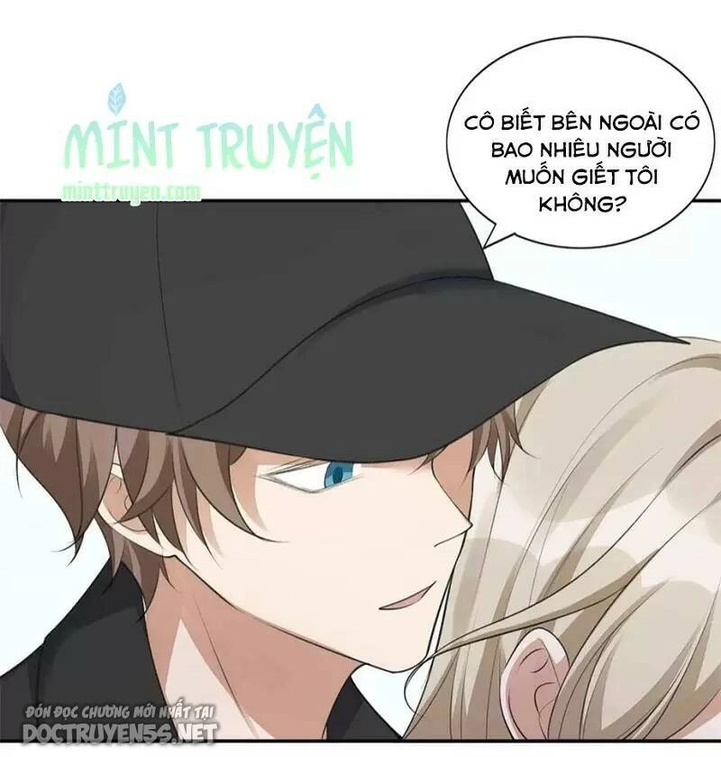 Phim Giả Làm Thật Chapter 115 - 25