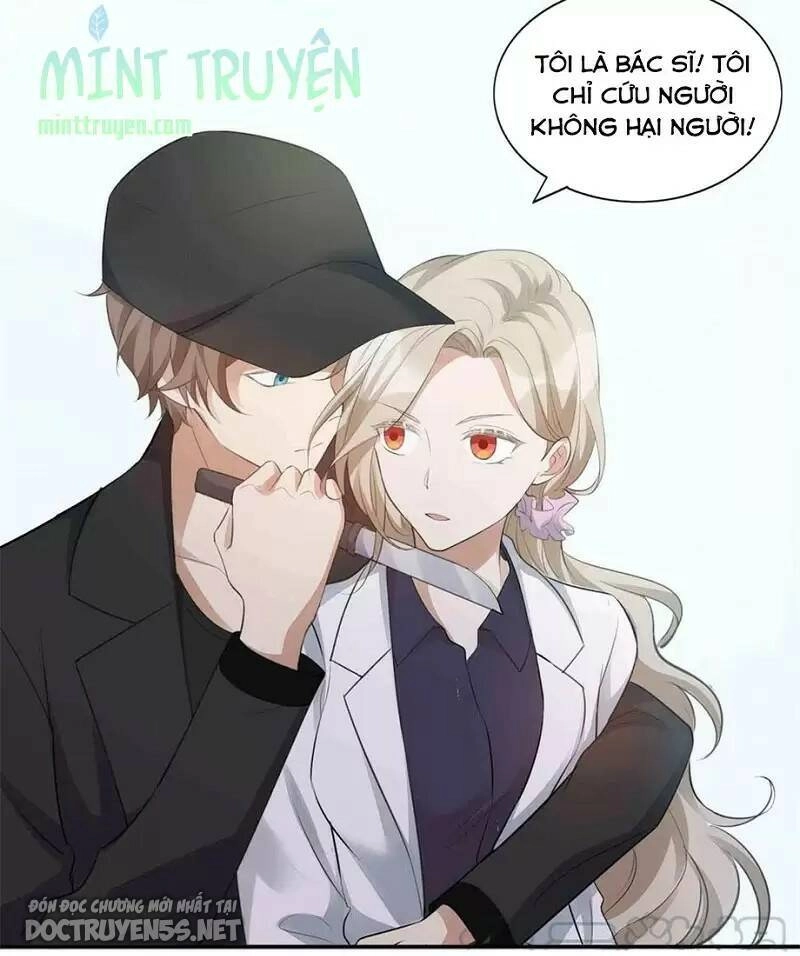 Phim Giả Làm Thật Chapter 115 - 27