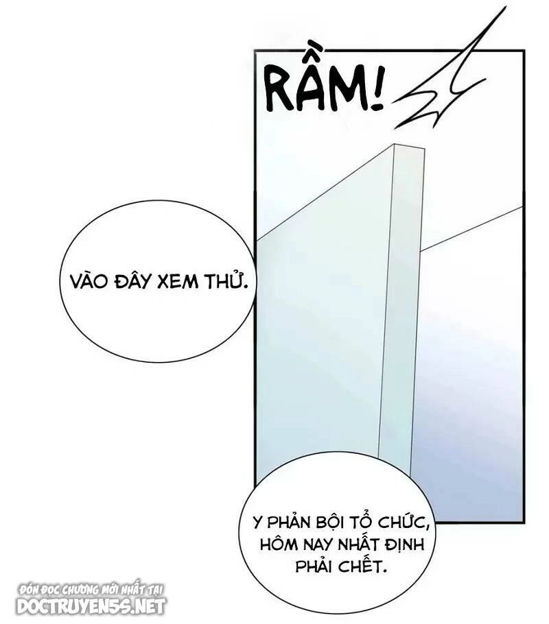 Phim Giả Làm Thật Chapter 115 - 28