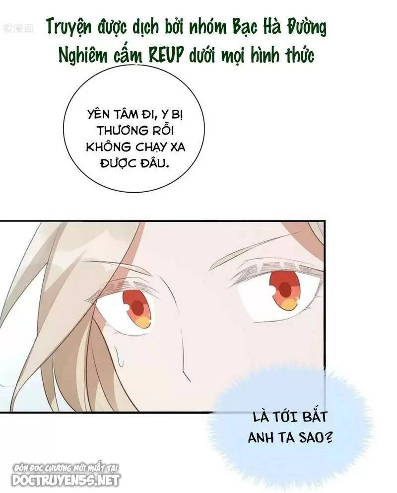 Phim Giả Làm Thật Chapter 115 - 29