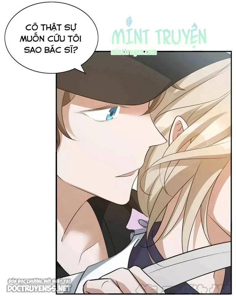 Phim Giả Làm Thật Chapter 115 - 30