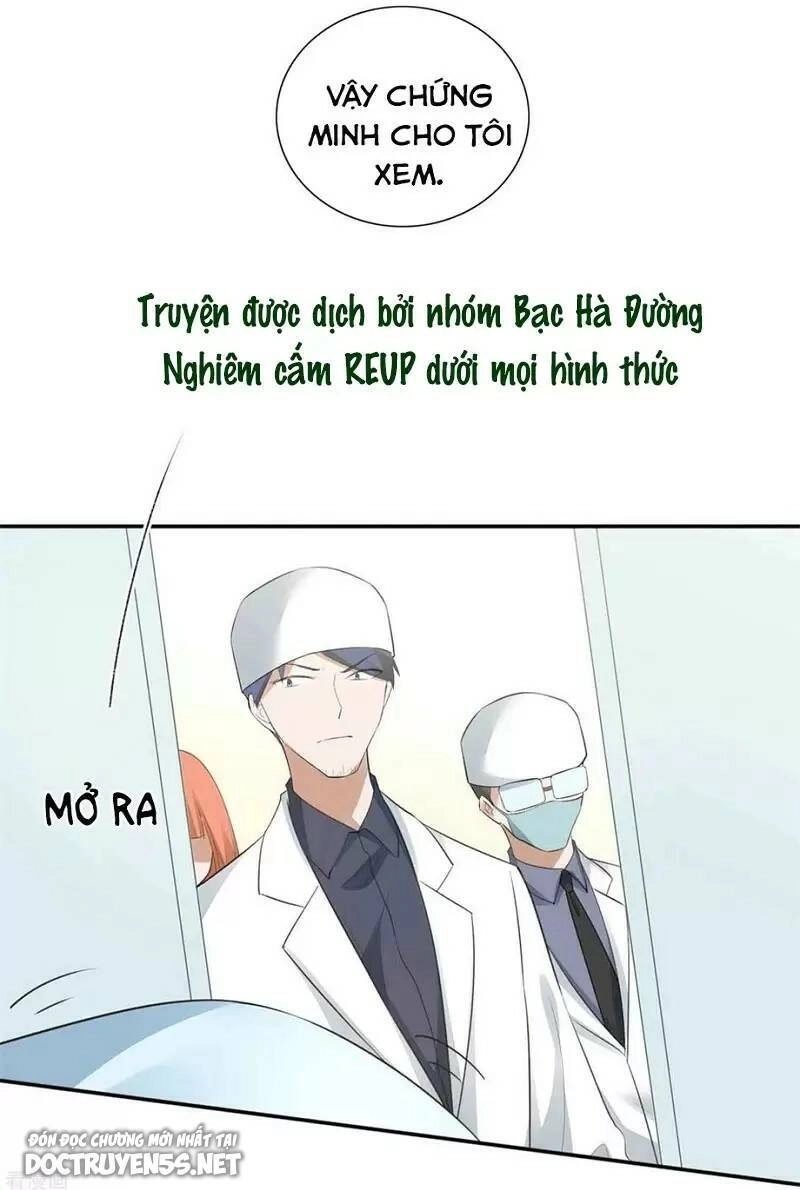 Phim Giả Làm Thật Chapter 115 - 31