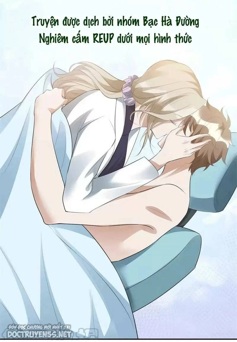 Phim Giả Làm Thật Chapter 115 - 33