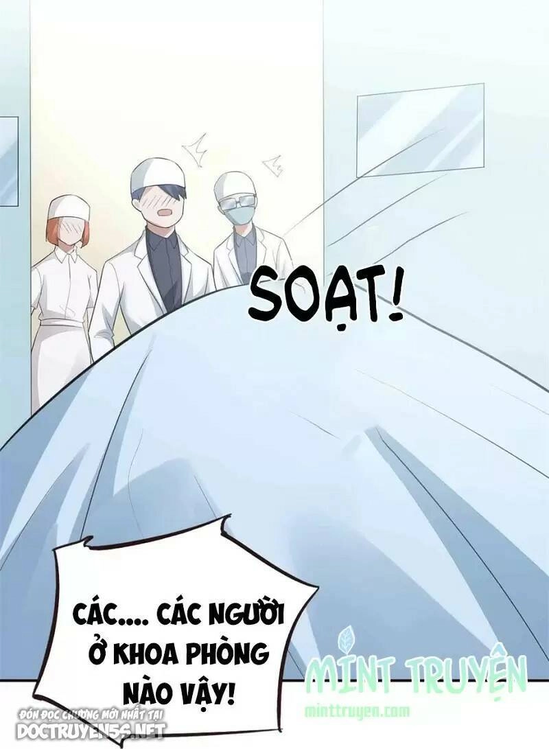 Phim Giả Làm Thật Chapter 115 - 35