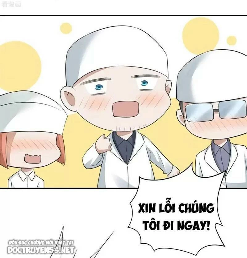 Phim Giả Làm Thật Chapter 115 - 36