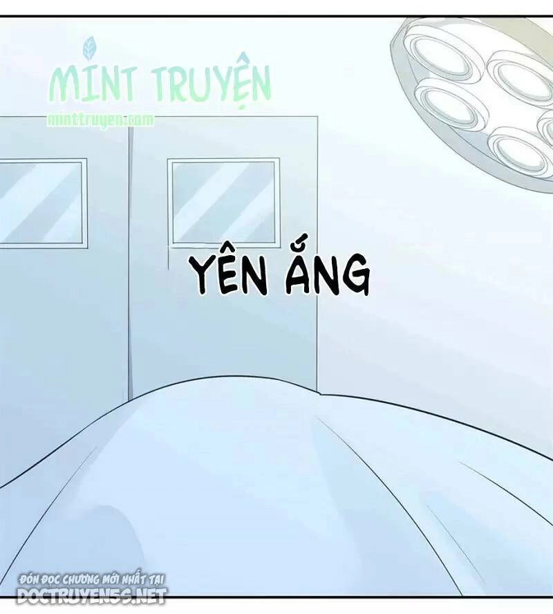 Phim Giả Làm Thật Chapter 115 - 38