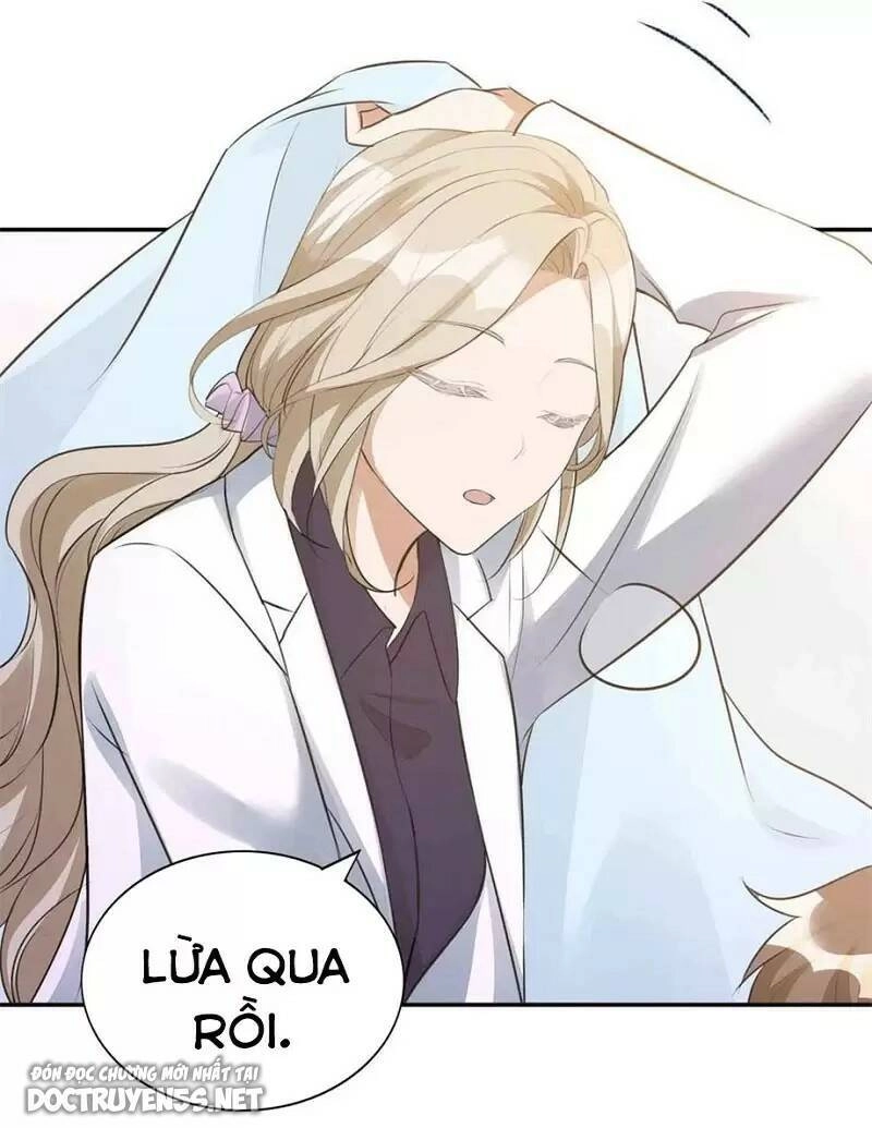 Phim Giả Làm Thật Chapter 115 - 39