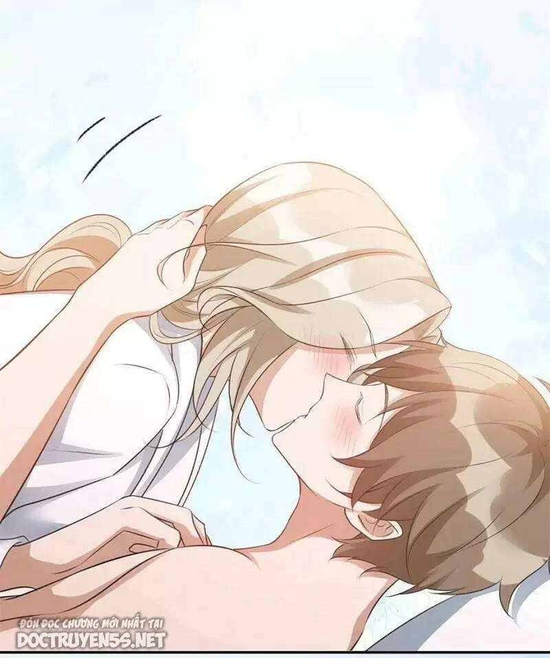 Phim Giả Làm Thật Chapter 115 - 41