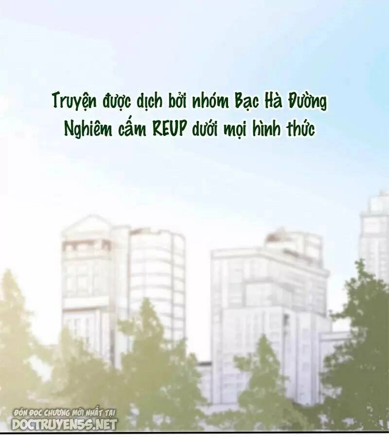 Phim Giả Làm Thật Chapter 115 - 42