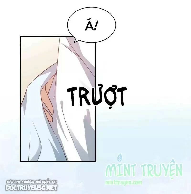 Phim Giả Làm Thật Chapter 116 - 1