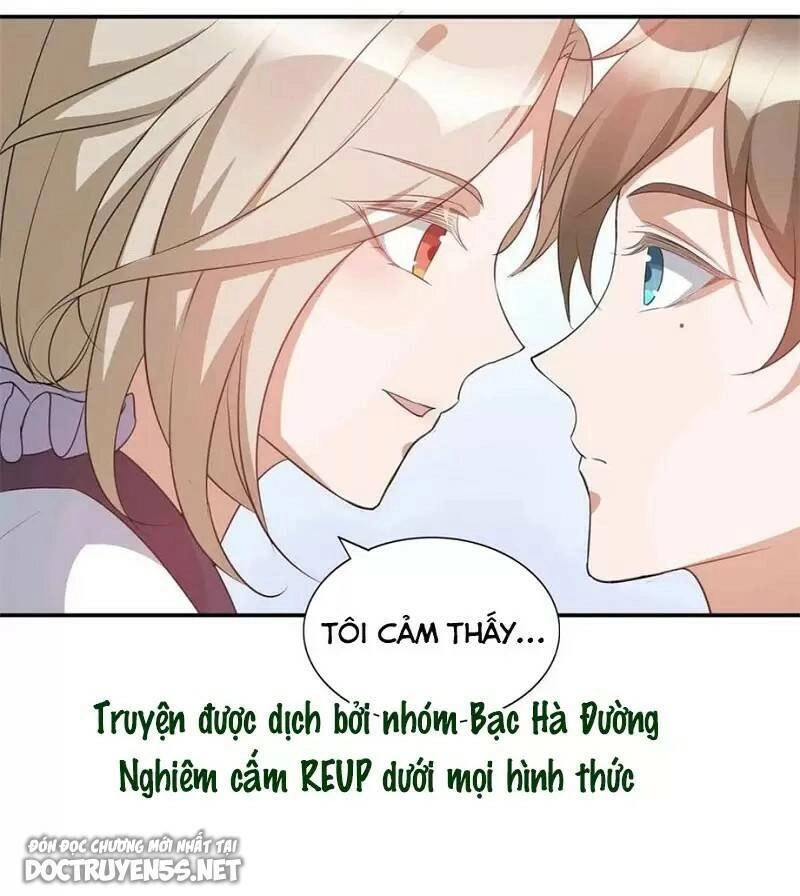 Phim Giả Làm Thật Chapter 116 - 4