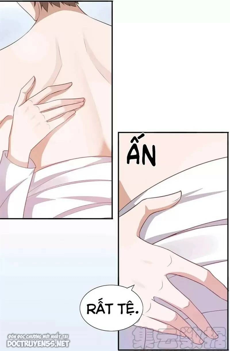 Phim Giả Làm Thật Chapter 116 - 5