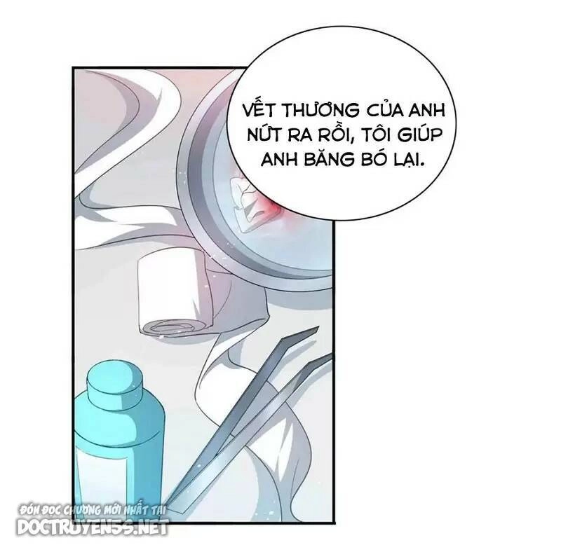 Phim Giả Làm Thật Chapter 116 - 8