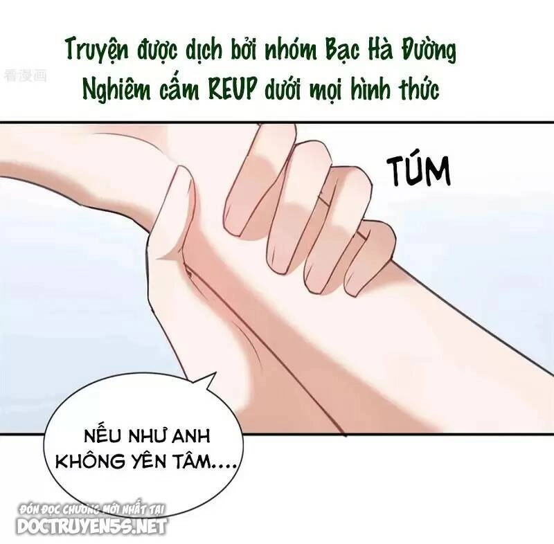 Phim Giả Làm Thật Chapter 116 - 9