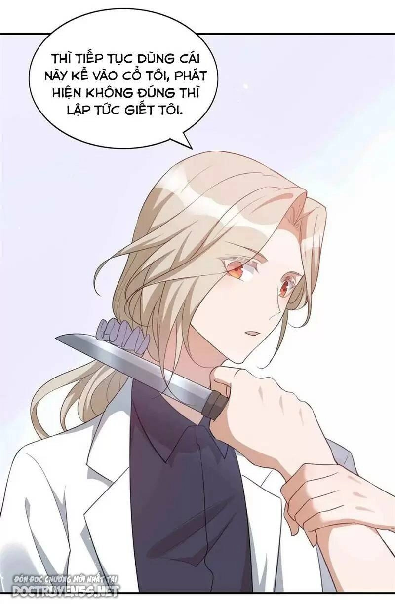 Phim Giả Làm Thật Chapter 116 - 10