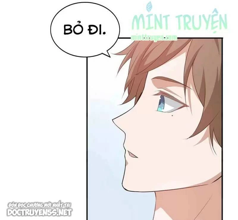 Phim Giả Làm Thật Chapter 116 - 11