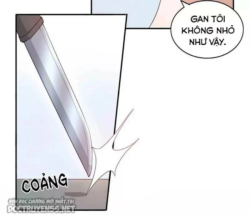 Phim Giả Làm Thật Chapter 116 - 12