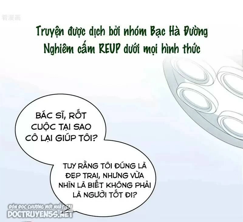 Phim Giả Làm Thật Chapter 116 - 13