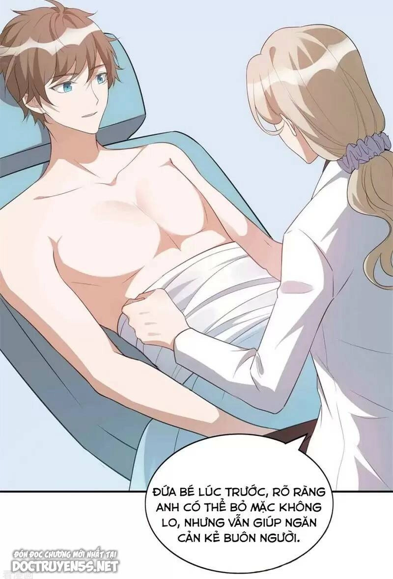 Phim Giả Làm Thật Chapter 116 - 14