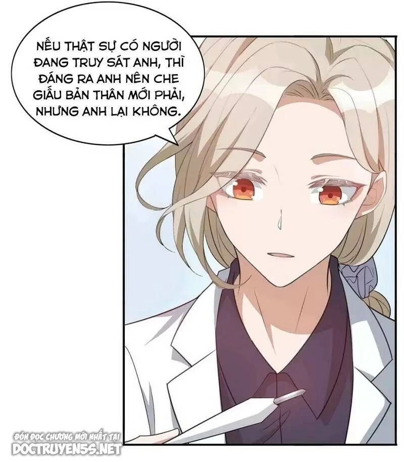 Phim Giả Làm Thật Chapter 116 - 15