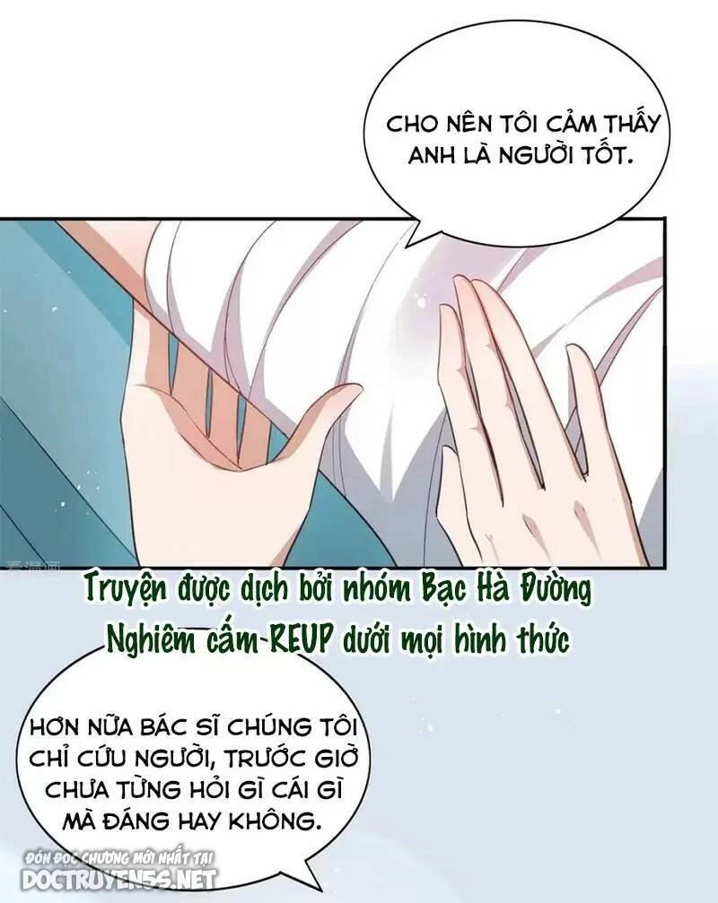 Phim Giả Làm Thật Chapter 116 - 16