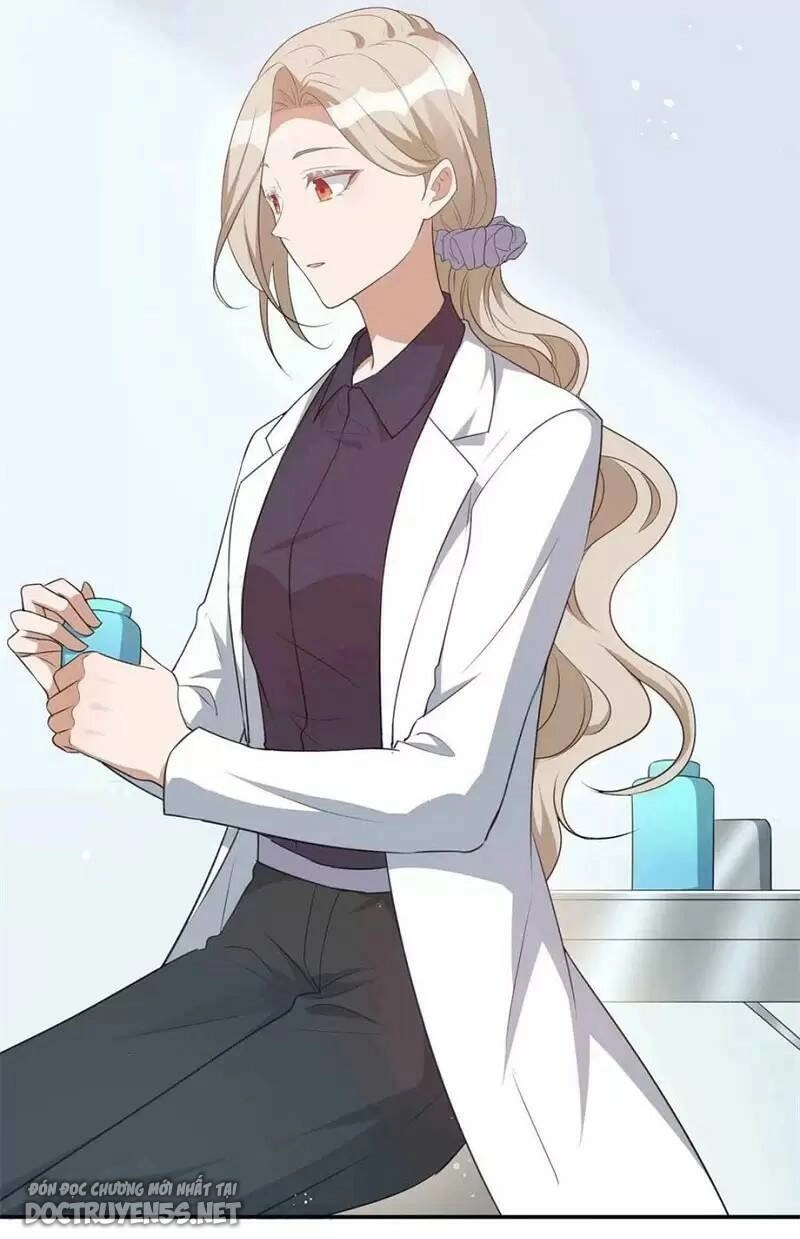 Phim Giả Làm Thật Chapter 116 - 17