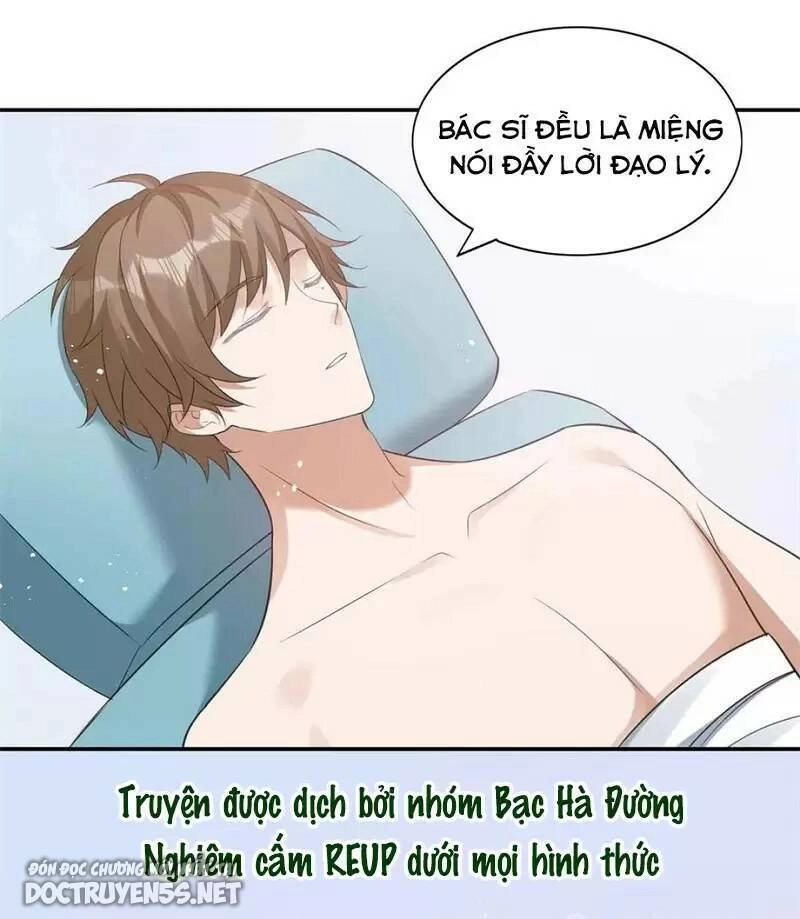 Phim Giả Làm Thật Chapter 116 - 19