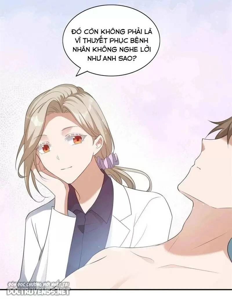 Phim Giả Làm Thật Chapter 116 - 20