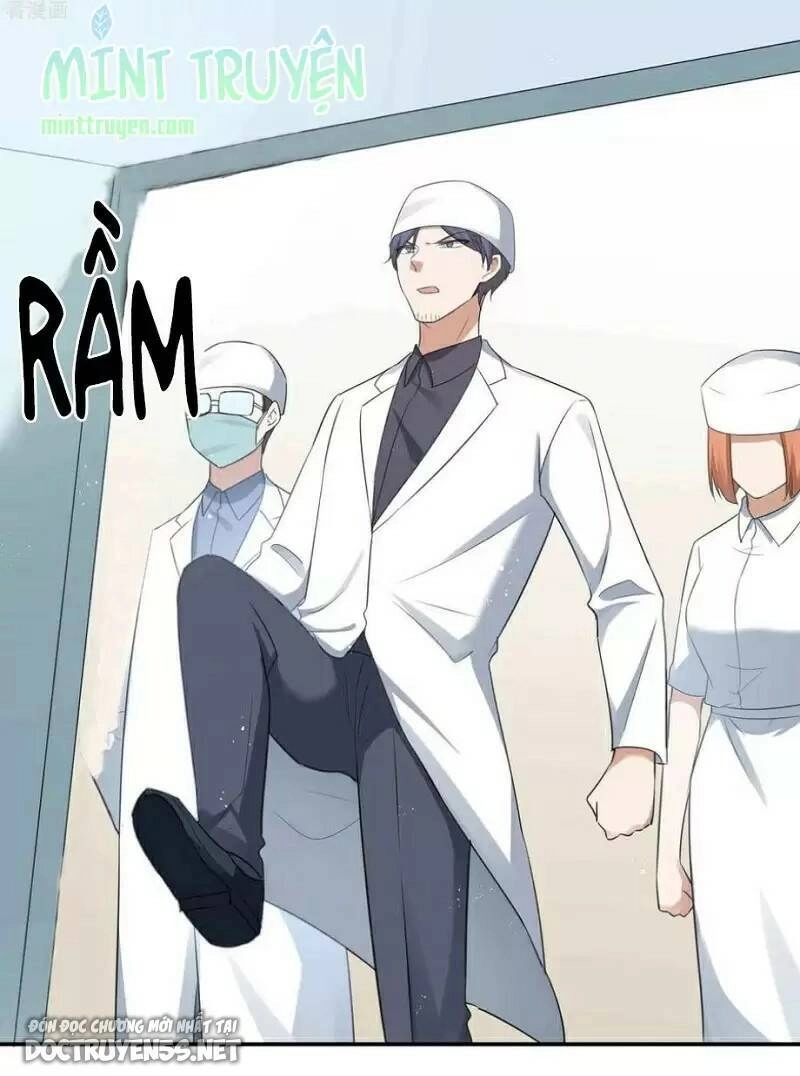 Phim Giả Làm Thật Chapter 116 - 22