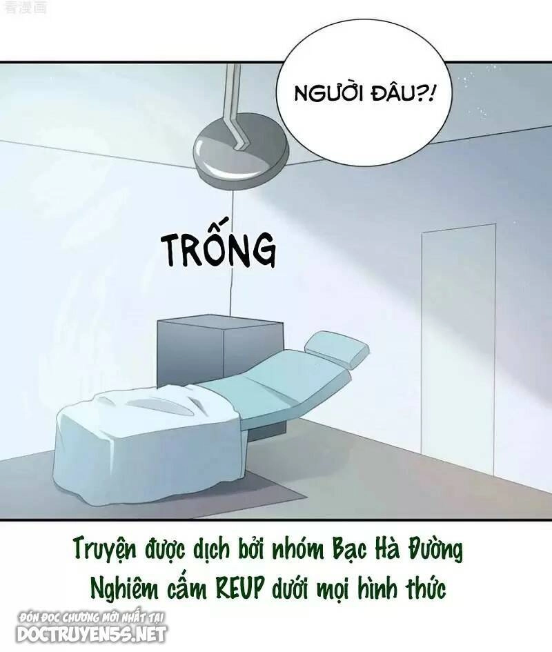 Phim Giả Làm Thật Chapter 116 - 23