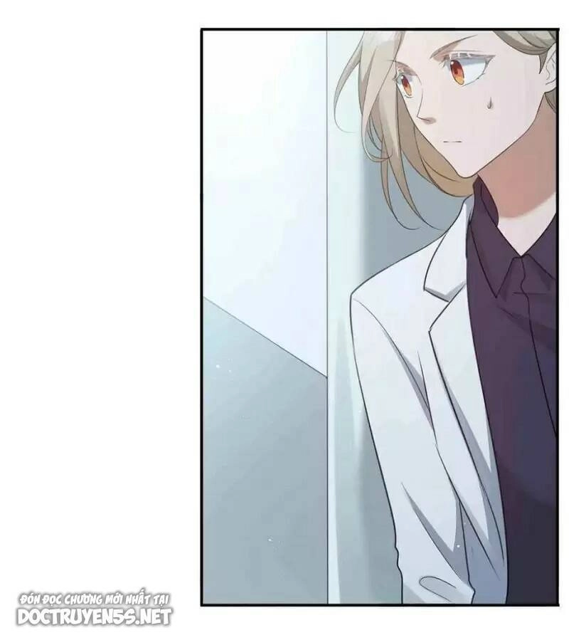 Phim Giả Làm Thật Chapter 116 - 24