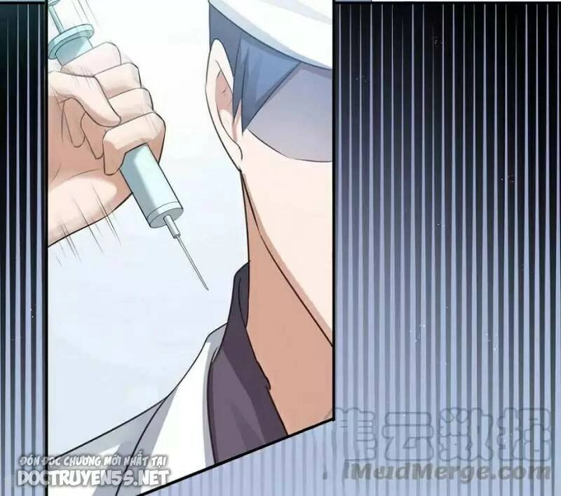 Phim Giả Làm Thật Chapter 116 - 26