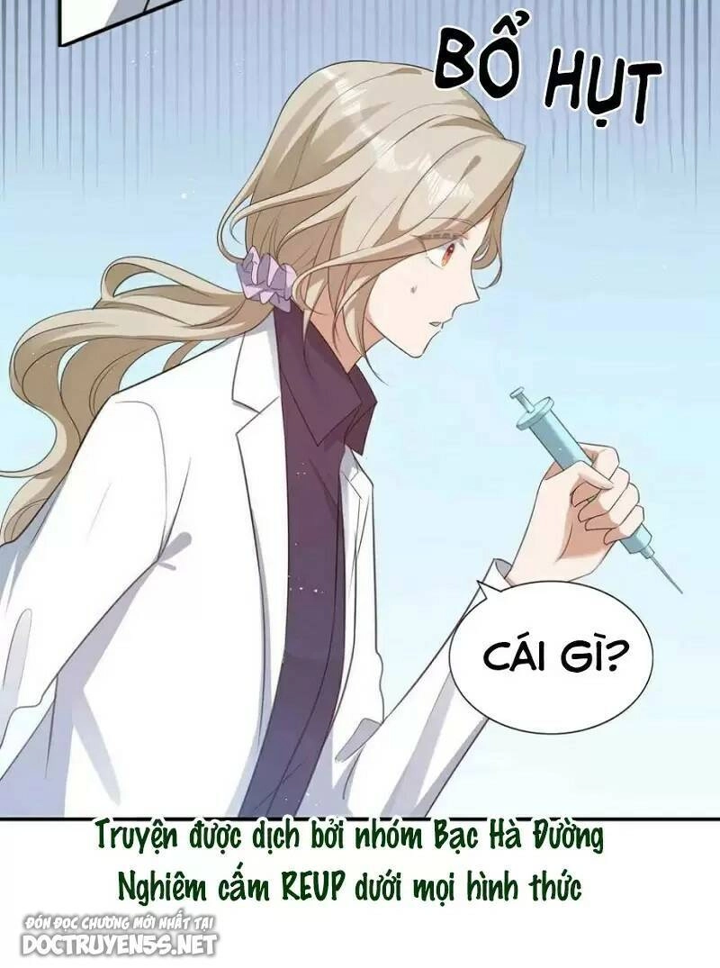 Phim Giả Làm Thật Chapter 116 - 27