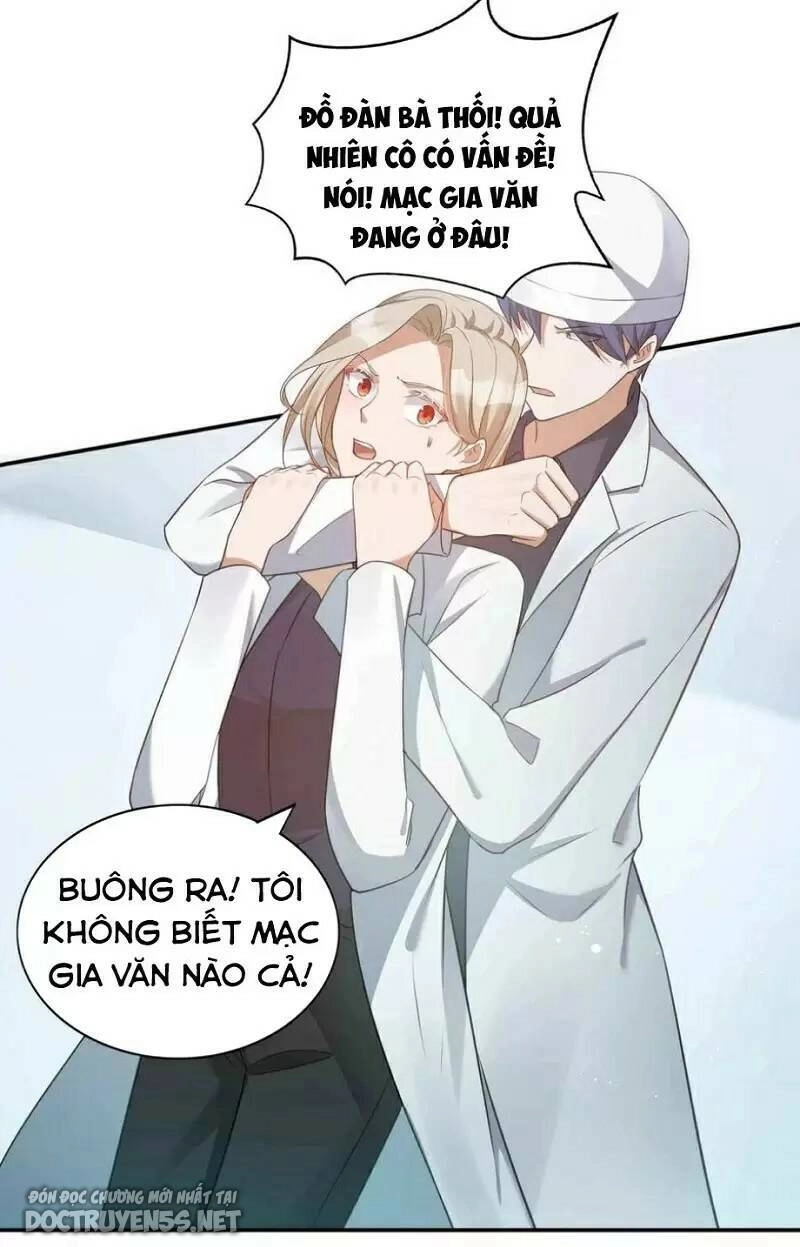 Phim Giả Làm Thật Chapter 116 - 28