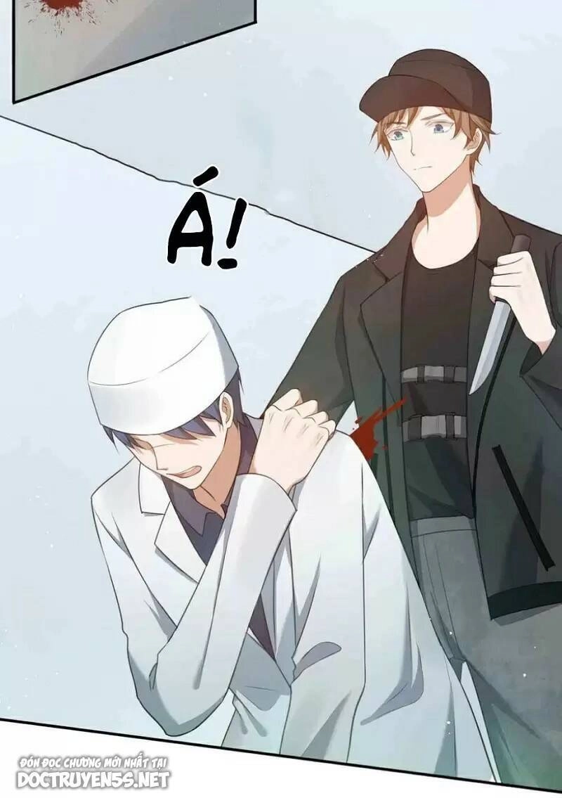 Phim Giả Làm Thật Chapter 116 - 30