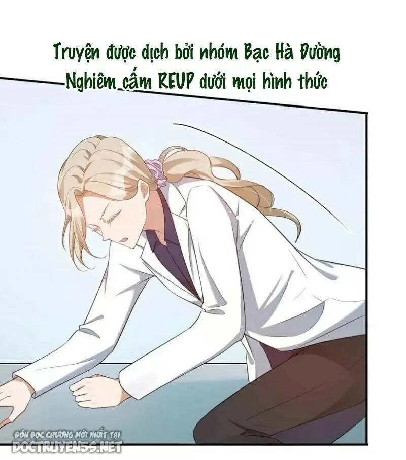 Phim Giả Làm Thật Chapter 116 - 31