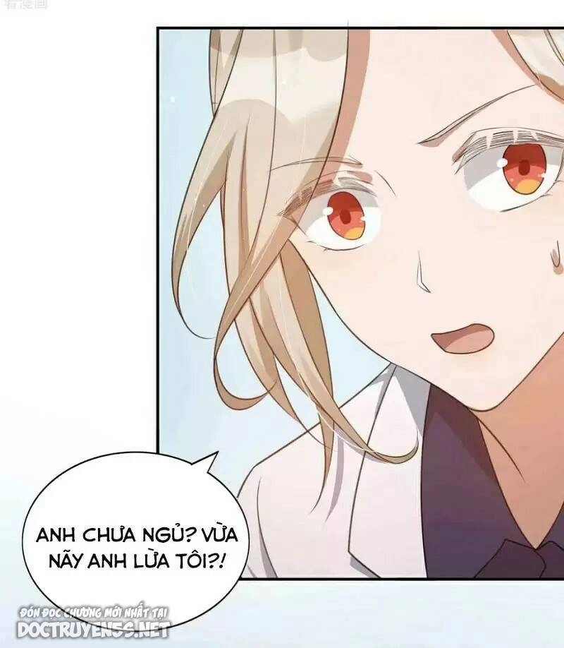 Phim Giả Làm Thật Chapter 116 - 32