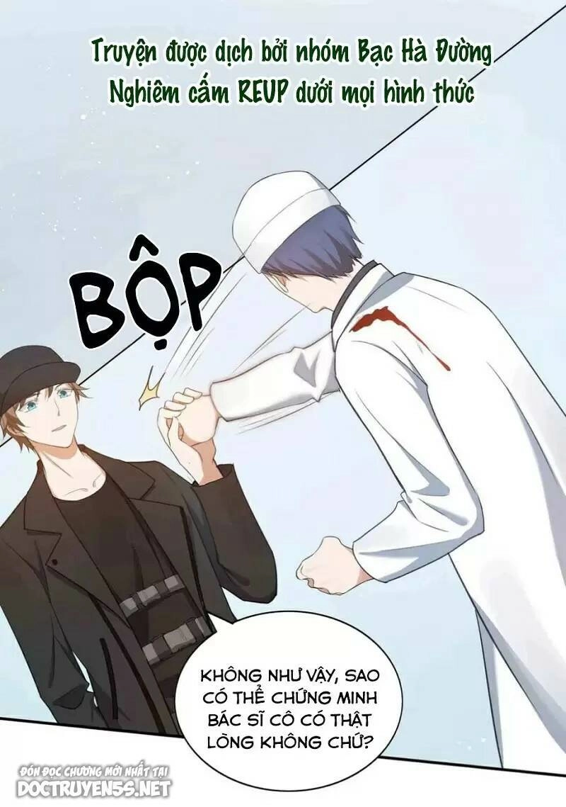 Phim Giả Làm Thật Chapter 116 - 33